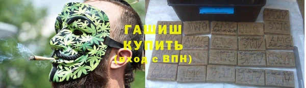 МДПВ Абаза
